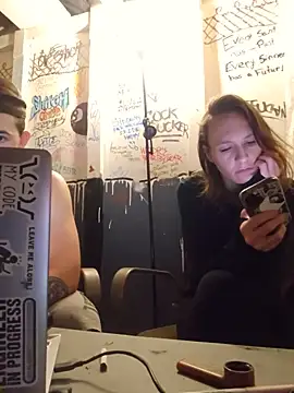 tattscast online show from 15, 6, 2026