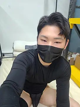 kr tory online show from 4, 5, 2026