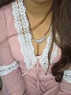 Dreamy Gauri online show from 2, 8, 2026