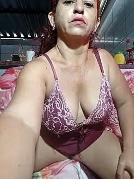 topcell online show from 28, 7, 2026