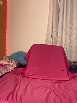 Dulce ass4 online show from 29, 4, 2026