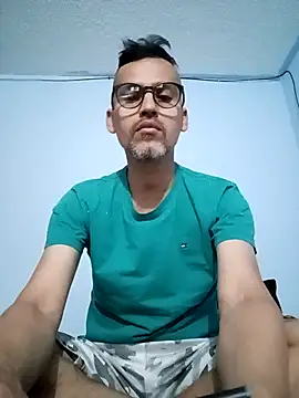 jairo43 online show from 11, 5, 2026