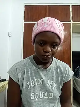 Snapshot of DarkPearl_20 chatting on 26, 6, 2026 DarkPearl 20 online show from 26, 6, 2026