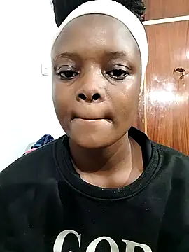 Snapshot of DarkPearl_20 chatting on 24, 7, 2026 DarkPearl 20 online show from 24, 7, 2026