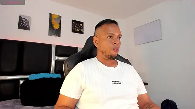 Jay raze online show from 3, 5, 2026