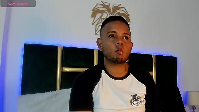 Jay raze online show from 16, 5, 2026