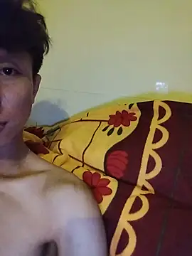 Kiet Mot Minh O Nha online show from 4, 6, 2026