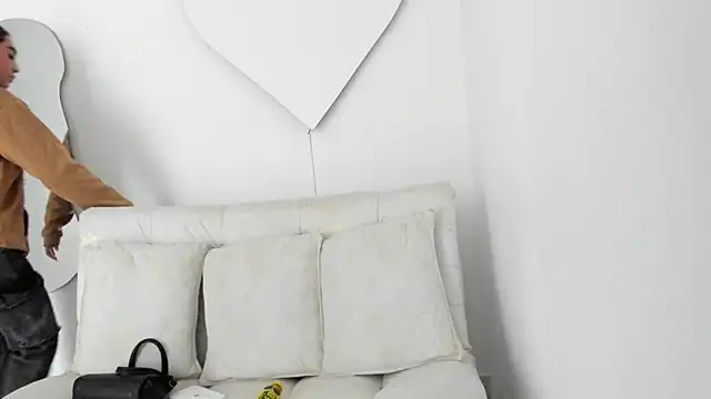 Snapshot of LiaCampbell_ chatting on 22, 7, 2026 LiaCampbell online show from 22, 7, 2026