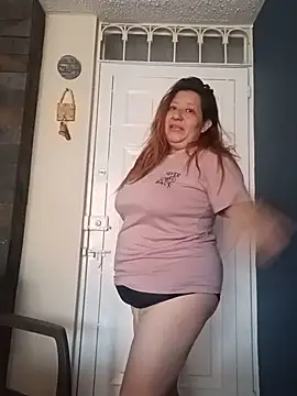 Morchis esmeralda online show from 11, 5, 2026