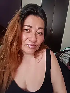 Morchis esmeralda online show from 19, 5, 2026