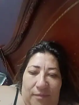 Morchis esmeralda online show from 20, 5, 2026