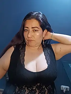 Morchis esmeralda online show from 5, 6, 2026