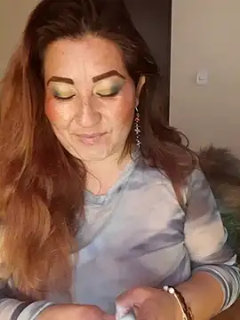 Morchis esmeralda online show from 28, 7, 2026