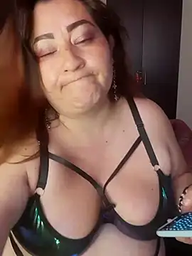 Morchis esmeralda online show from 6, 8, 2026