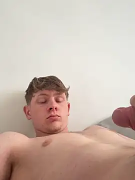 josh16700 online show from 28, 4, 2026