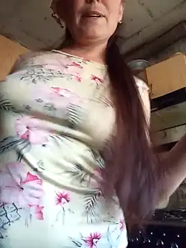 MerelinMILf2 online show from 3, 5, 2026