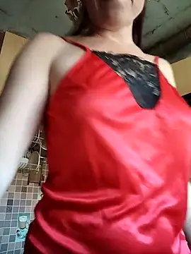 MerelinMILf2 online show from 4, 5, 2026