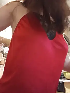 MerelinMILf2 online show from 20, 5, 2026