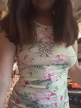 MerelinMILf2 online show from 3, 6, 2026