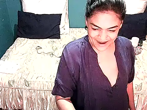 Snapshot of Indian_blaze006 chatting on 12, 5, 2026 Indian blaze006 online show from 12, 5, 2026