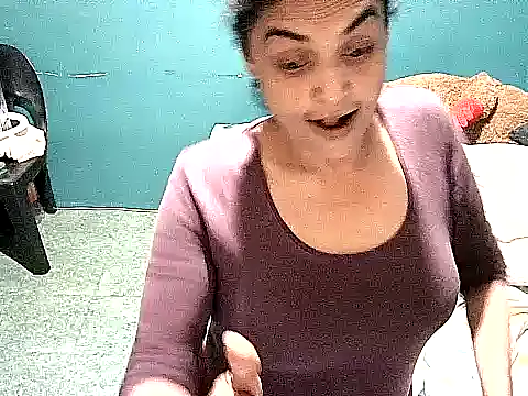 Snapshot of Indian_blaze006 chatting on 15, 6, 2026 Indian blaze006 online show from 15, 6, 2026
