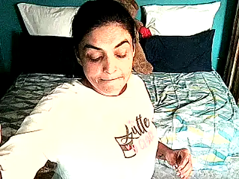 Snapshot of Indian_blaze006 chatting on 18, 6, 2026 Indian blaze006 online show from 18, 6, 2026