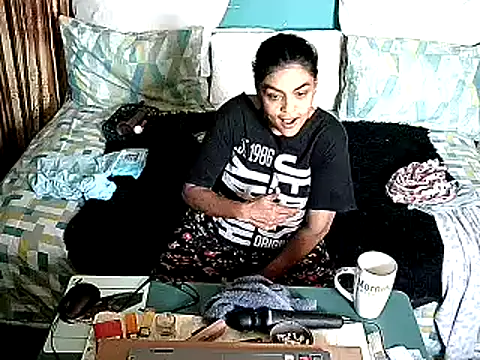 Snapshot of Indian_blaze006 chatting on 16, 7, 2026 Indian blaze006 online show from 16, 7, 2026