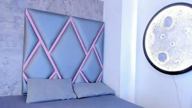 DeborayDark online show from 20, 5, 2026