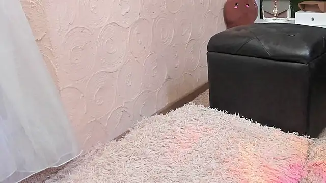 Snapshot of lililiana chatting on 22, 7, 2026 lililiana online show from 22, 7, 2026