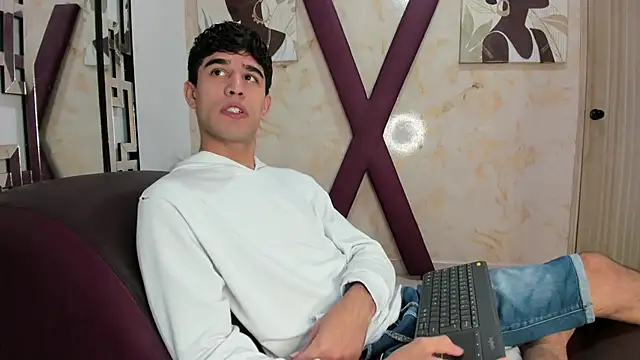 LUCKY BOX2026 online show from 28, 6, 2026