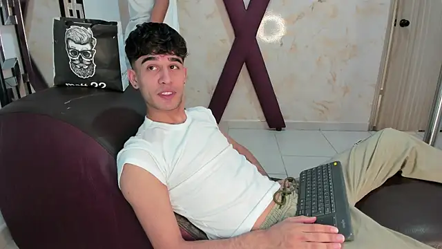 LUCKY BOX2026 online show from 17, 7, 2026