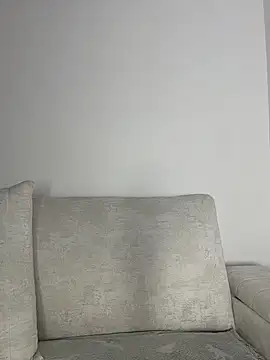 EmilyCxx online show from 5, 6, 2026
