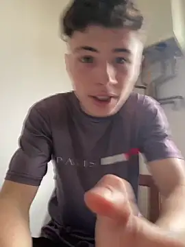 denysio89 online show from 21, 5, 2026