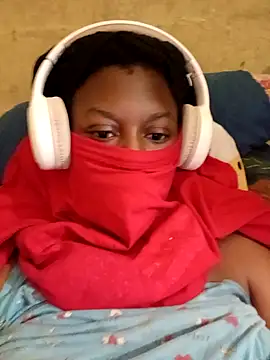 Snapshot of Dark--Rose chatting on 4, 5, 2026 Dark--Rose online show from 4, 5, 2026