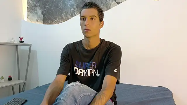 cameronsilverman online show from 11, 6, 2026