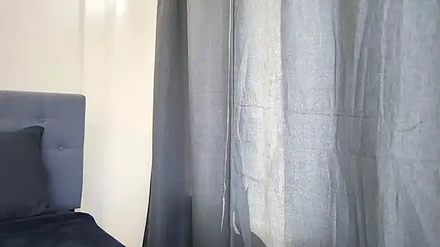 Snapshot of emma_marchetti chatting on 1, 5, 2026 emma marchetti online show from 1, 5, 2026