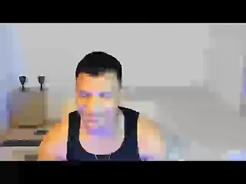 Snapshot of Ian_Arcia chatting on 6, 5, 2026 Ian Arcia online show from 6, 5, 2026