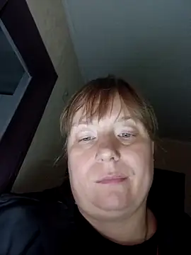 MikkiLove777 online show from 2, 5, 2026