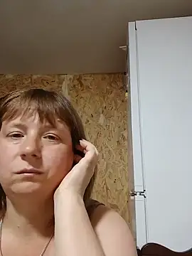 MikkiLove777 online show from 23, 5, 2026