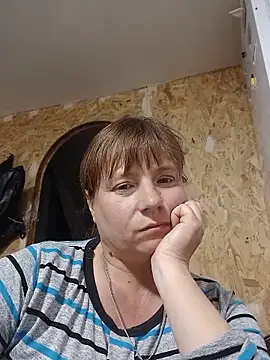 MikkiLove777 online show from 28, 5, 2026