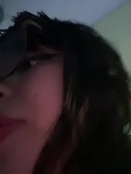 BabySixxxx online show from 27, 5, 2026
