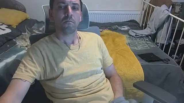 Tracky 66 online show from 28, 4, 2026