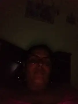 Snapshot of Bella_Morena27 chatting on 14, 6, 2026 Bella Morena27 online show from 14, 6, 2026