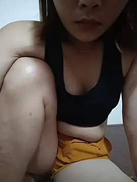 Hazel Nova online show from 28, 6, 2026