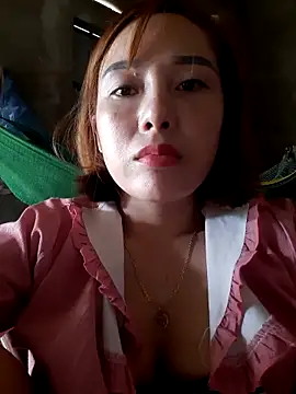 linhkun1 online show from 18, 5, 2026
