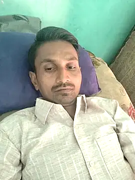 Dipu12390 online show from 3, 5, 2026