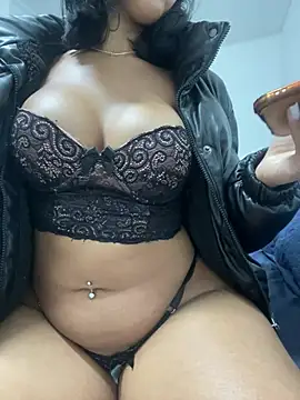 Serena777- online show from 16, 7, 2026