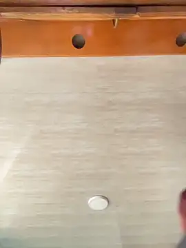 Mely ec online show from 29, 4, 2026