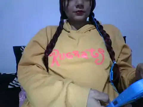 kira 777 online show from 30, 4, 2026