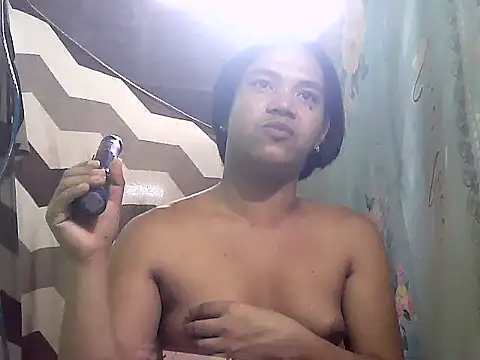 bj l0ve online show from 3, 5, 2026